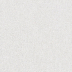 Велюр Daily / Дэйли