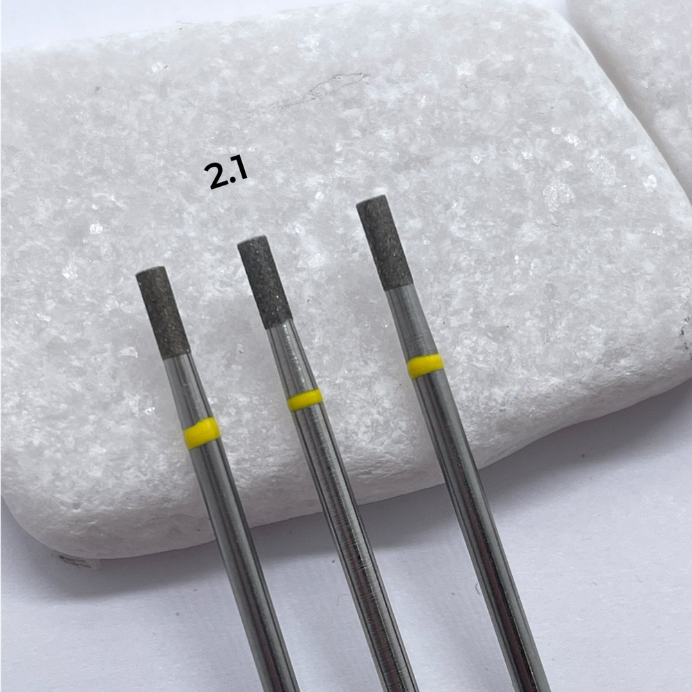 photo_2024-12-17_12-07-38