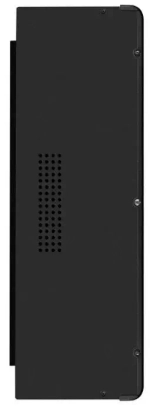 Комплект Exegate SX-3000.LCD.AVR.2SH.T