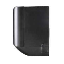 Кондиционер Daichi Miracle MIR25AVQ1R/MIR25FV1R On-Off