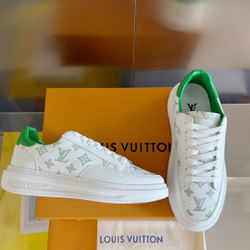 Louis Vuitton Beverly Hills Sneaker