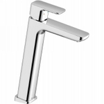 Смеситель для раковины Ravak 10° Free TD F 015.00 X070130 Хром