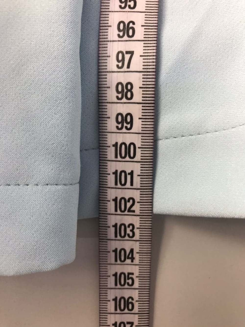 Платье MAGDA 48 размер, новое