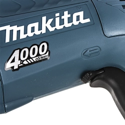 Makita FS4000JX2 шуруповерт сетевой