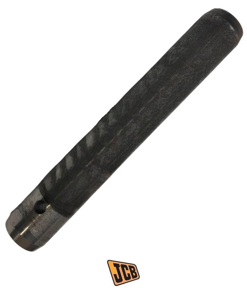 Палец стрелы JCB 811/90193, 811-90193, 81190193