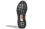 Кроссовки Adidas Ultraboost Dna (Женская размерная сетка)