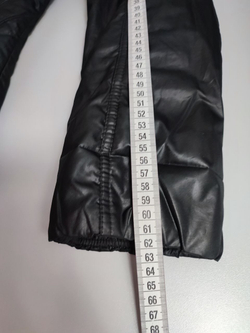 Куртка Taifun демисезонная 50 размер