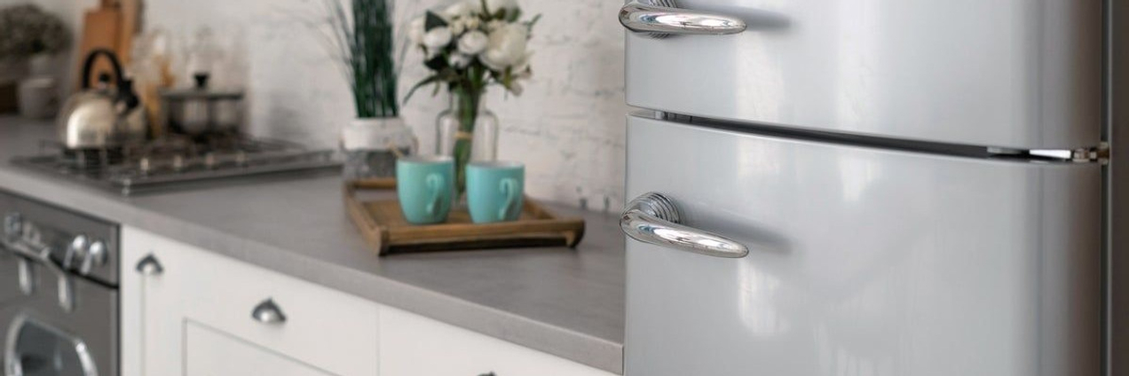 Комфорт в деталях