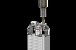 VAPORESSO XROS 2