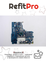 Материнская плата для ноутбука Lenovo ideapad 310-15API MA851 N3350 UMA WIN W/RTC (5B20M52763), оригинал