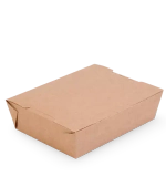 OSQ LUNCH L