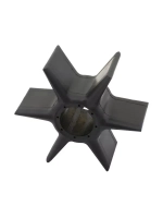 Крыльчатка охлаждения для YAMAHA F225F/F250D/F300B