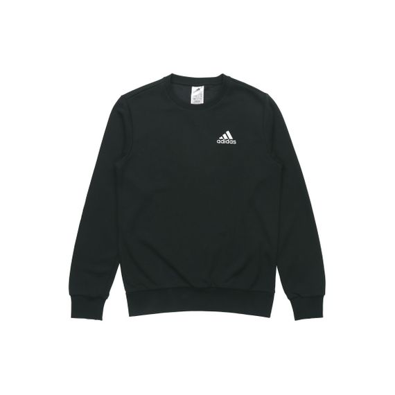 Adidas M sl ft swt