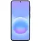 Смартфон Samsung Galaxy A57 5G 12 ГБ | 256 ГБ (Синий | Awesome Navy)
