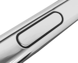 SVENSSON INDUSTRIAL BASE T55 (TFT)