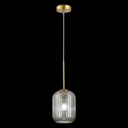 Подвесной светильник ST-Luce SL1154.323.01