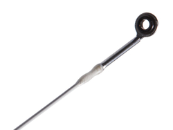 Спиннинг Lucky John Vanrex MICROJIG TRAVEL 9 2.13