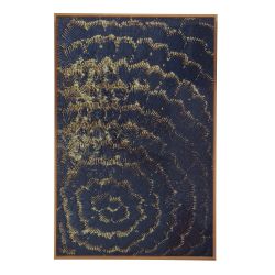 GAEM Набор из 2-х панно, L79 W3 H59 см