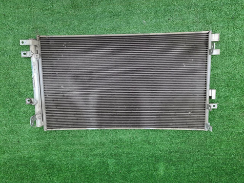 Радиатор кондиционера Haval M6 2 (2021-н.в.)