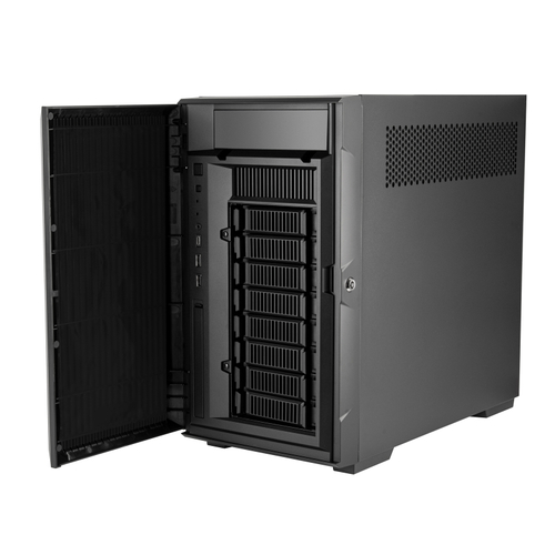Сервер Gigabyte W773-H5D