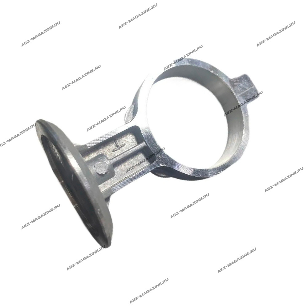 Шатун безмаслянного компрессора с прямым приводом 1600W