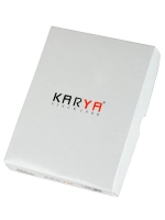 Кошелек натуральная кожа