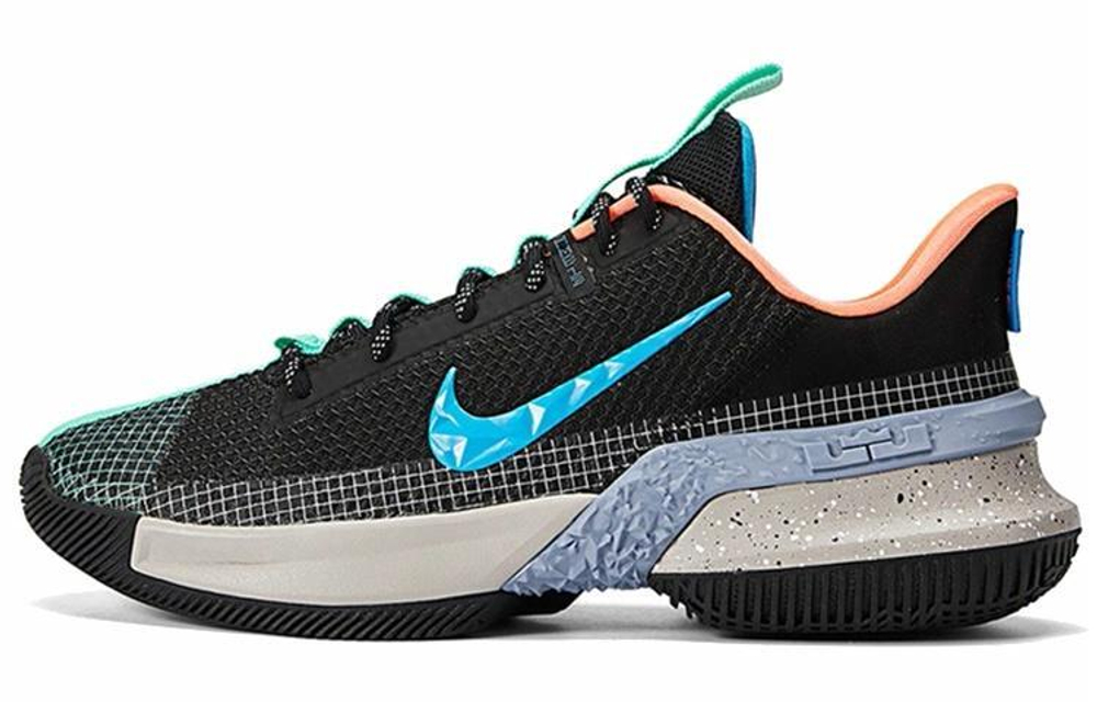 Кроссовки Nike Ambassador 13 13