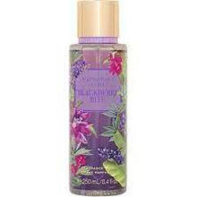 Victoria´s Secret Blackberry Bite Body Spray 250ml