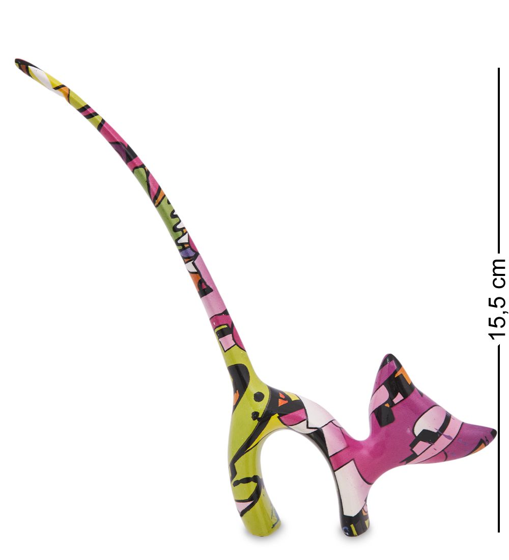 BMB-150/1 Фигура «Кошка» комплект из 3-х