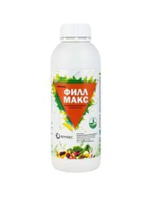 Удобрение Филл Макс (100 мл)
