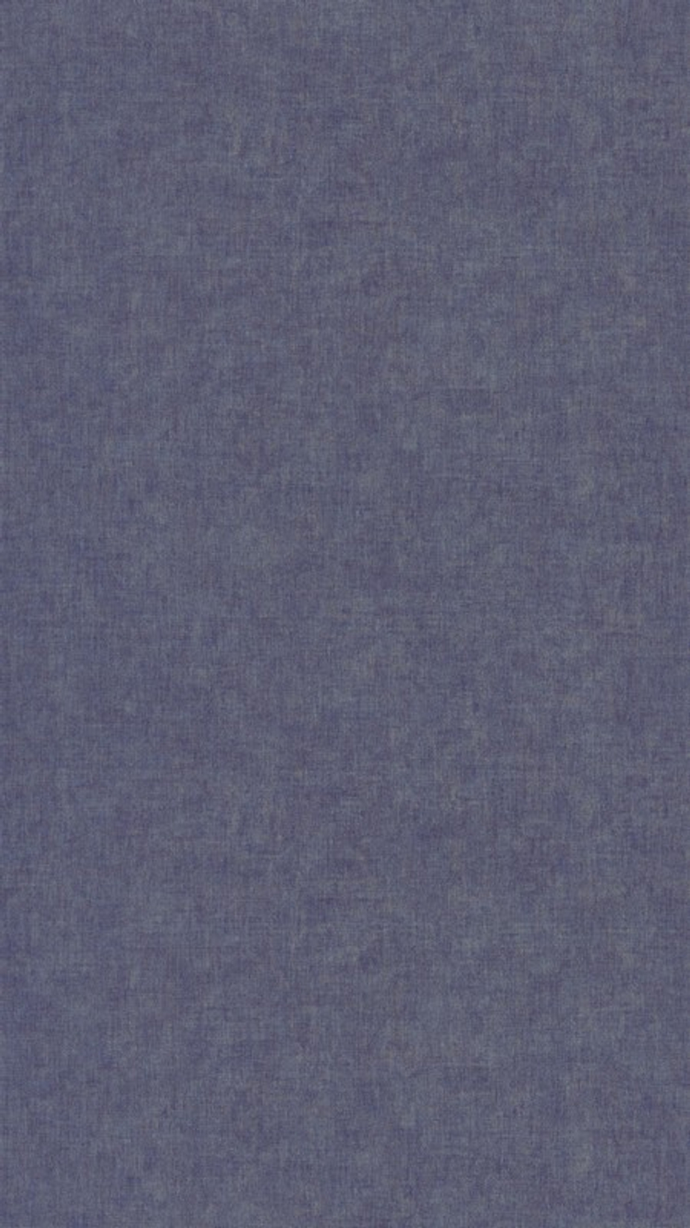 Обои Casadeco Nuances 8192 55 57 NUAN