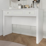 Стол туалетный ГРАЦИЯ