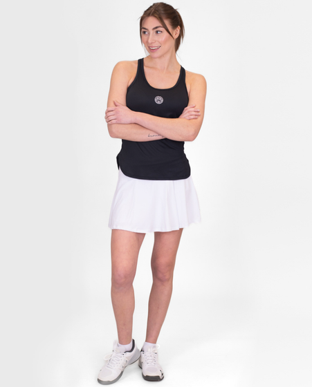 Майка женская Bidi Badu Crew, арт. W1580003-BK