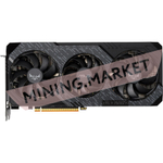 Видеокарта AMD Radeon RX 5600 XT 6GB