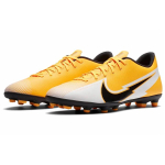 Кроссовки Nike Mercurial Vapor 13 13 Club MG（ ）, AT7968-801
