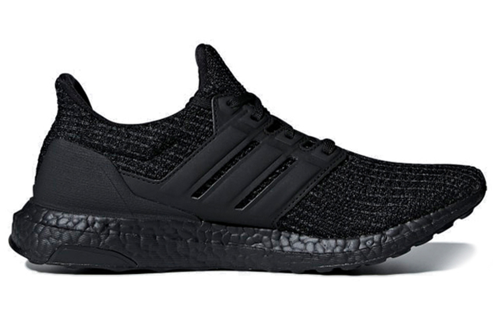 Кроссовки Adidas Ultraboost 4.0