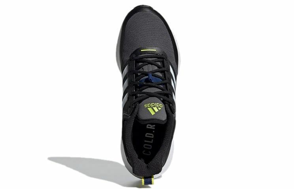 Кроссовки Adidas Eq21 Run Cold.Rdy