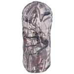 Шлем-маска "Термо-1"(камыш)