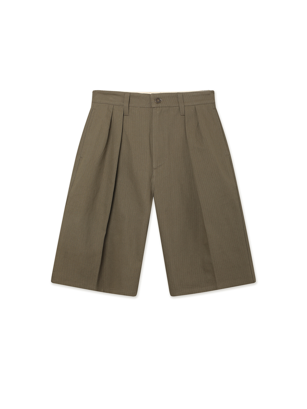 Мужские Шорты Leagues Club R47