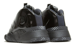 Кроссовки Alexander Wang X Adidas Originals Turnout Bball