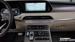 Hyundai Palisade Дизель 2.2 4WD (03.2022)