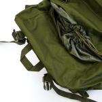 Рюкзак тактический (75л)