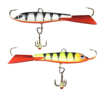 Балансир рыболовный Akara Legioner