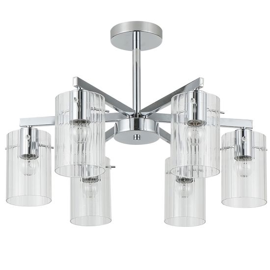 24647-0.3-06 светильник потолочный