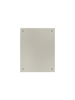 Щит ЩУ-3/1-0 (395х310х150) IP54 PROxima EKF mb54-3m