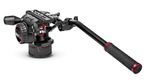 Manfrotto MVHN8AH NITROTECH N8