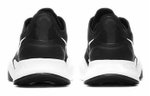 Кроссовки Nike Superrep Go (Женская размерная сетка)