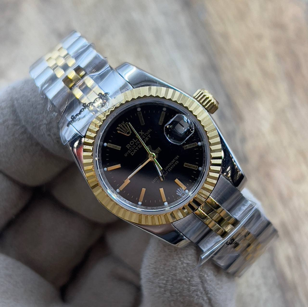 Часы Rolex