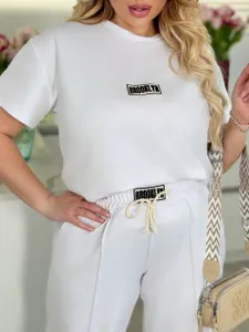 Костюм УК-8885-3 Fabrika