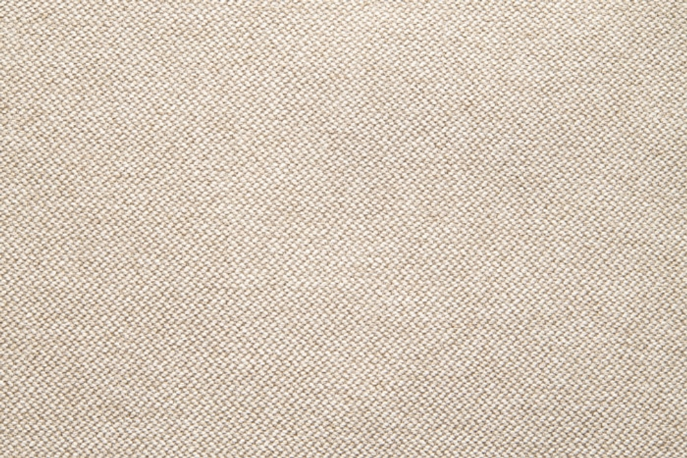 Рогожка Кана (Kana) 01